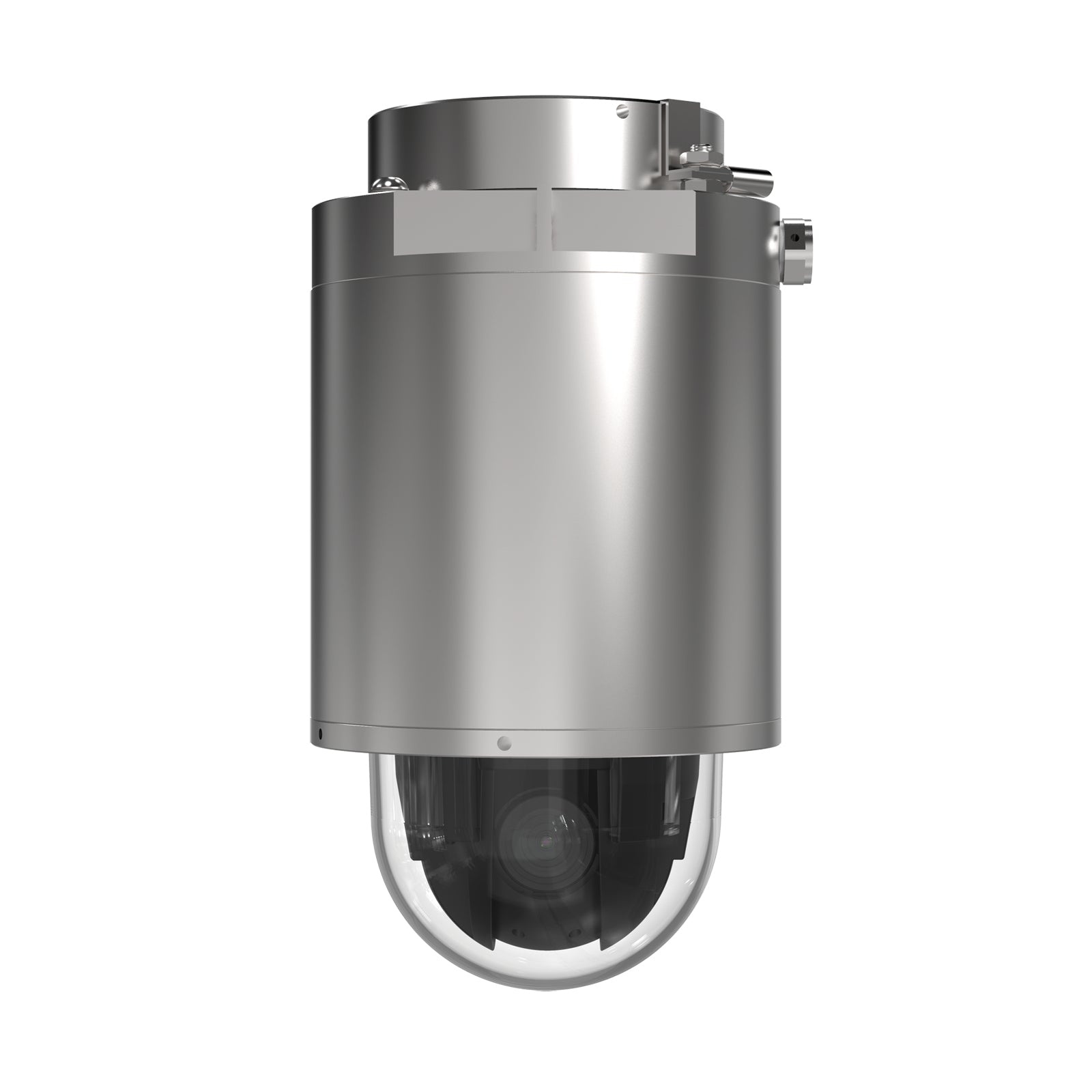 Axis D201-S Xpt Q6075 Bullet 1920 X 1080 Pixels Ceiling/Wall/Pole