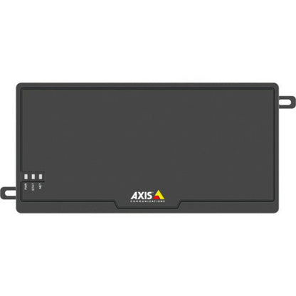 Axis Fa54 Main Unit