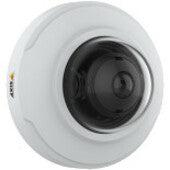 Axis M3065-V Ip Security Camera Indoor Dome 1920 X 1080 Pixels Ceiling