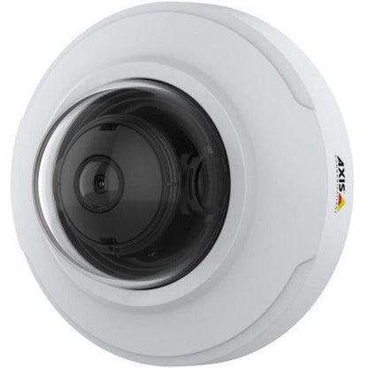 Axis M3065-V Ip Security Camera Indoor Dome 1920 X 1080 Pixels Ceiling