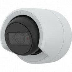 Axis M3115-Lve Ip Security Camera Outdoor Dome 1920 X 1080 Pixels Ceiling/Wall