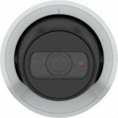 Axis M3115-Lve Ip Security Camera Outdoor Dome 1920 X 1080 Pixels Ceiling/Wall