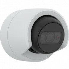 Axis M3115-Lve Ip Security Camera Outdoor Dome 1920 X 1080 Pixels Ceiling/Wall