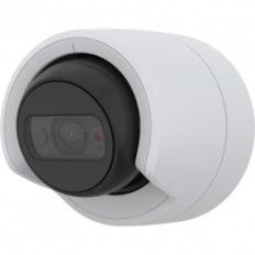 Axis M3116-Lve Ip Security Camera Outdoor Dome 2688 X 1512 Pixels Ceiling/Wall