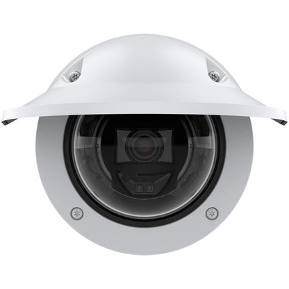 Axis P3265-Lve 2 Megapixel Outdoor Full Hd Network Camera - Color - Dome 02333-001