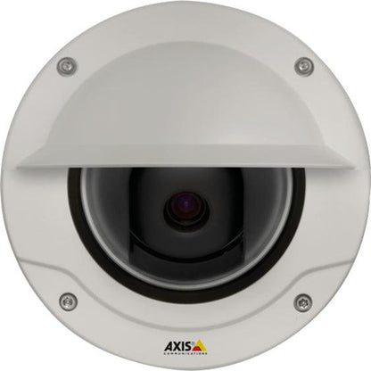 Axis Q3517-Lv Ip Security Camera Indoor & Outdoor Dome 3072 X 1728 Pixels Ceiling/Wall