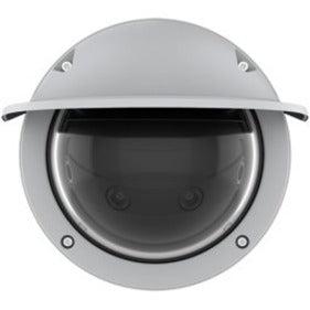 Axis Q3819-Pve Ip Security Camera Indoor & Outdoor Dome 8192 X 1728 Pixels Ceiling/Wall