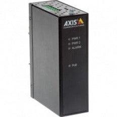 Axis T8144 Gigabit Ethernet