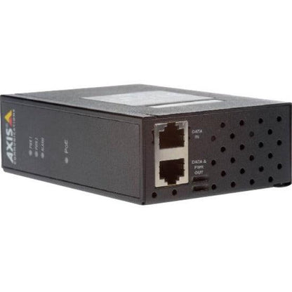 Axis T8144 Gigabit Ethernet