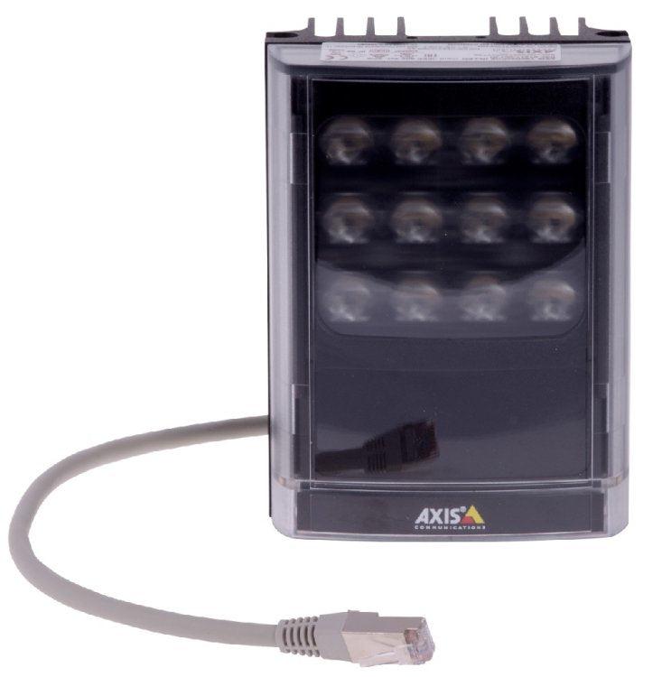 Axis T90D20 Ir Led Unit