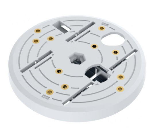 Axis T91A23 Mount