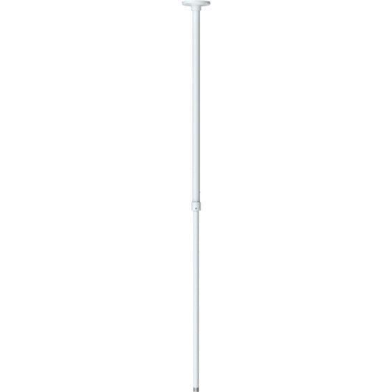 Axis T91B53 Ceiling Mounting Foot