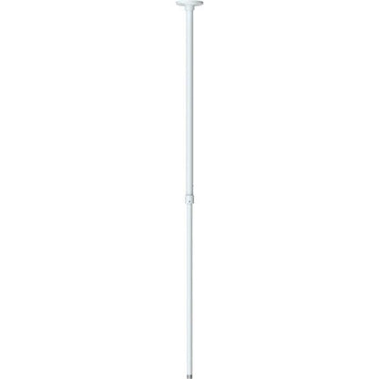 Axis T91B53 Ceiling Mounting Foot