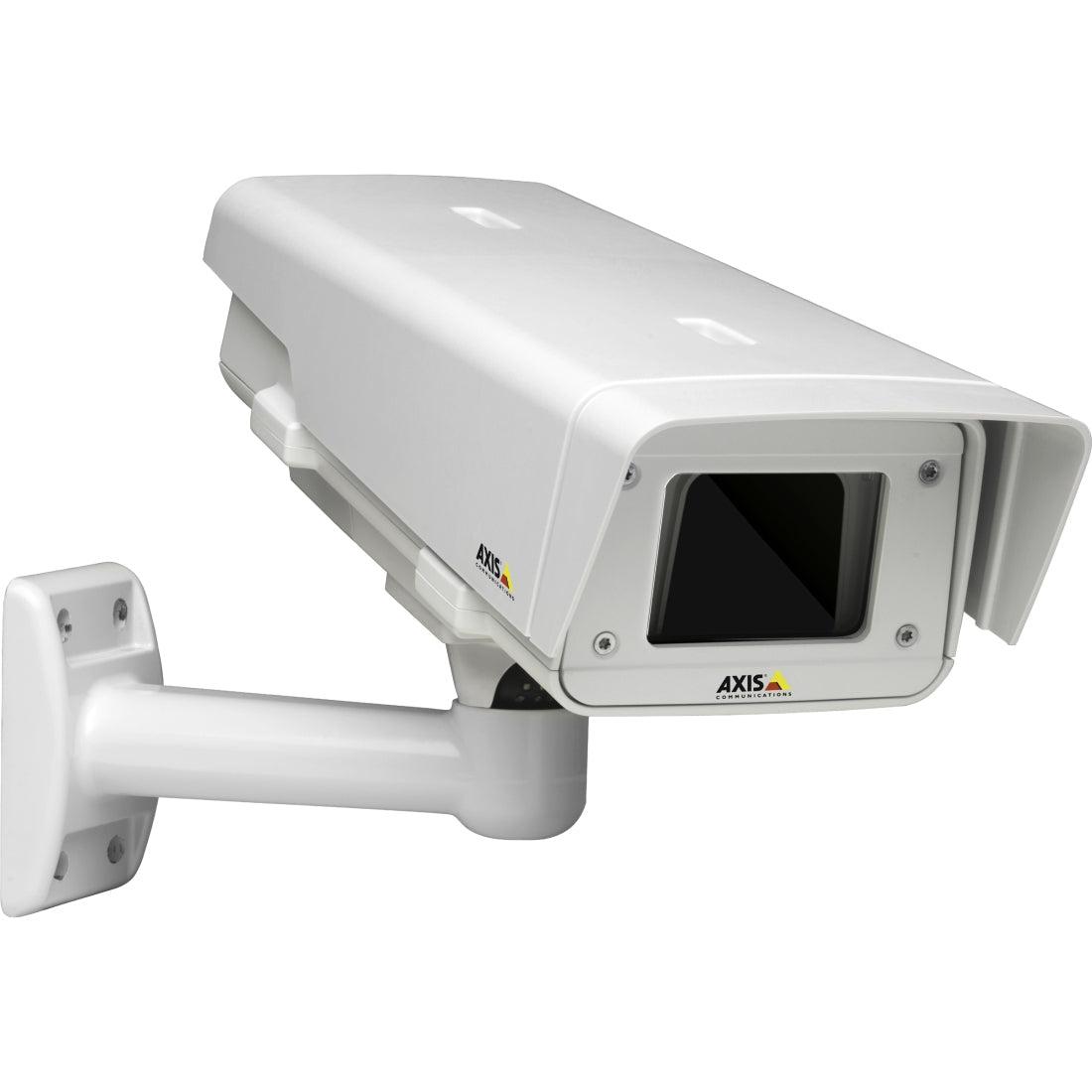 Axis T92E05 Housing