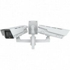 Axis T94V01C Mount