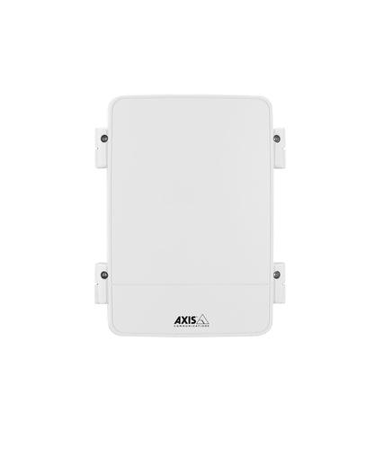 Axis T98A15-Ve Housing & Mount