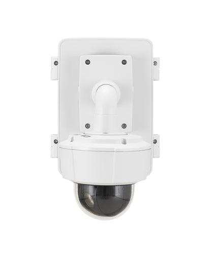 Axis T98A18-Ve Housing & Mount