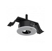 Axis Tm3201 Mount