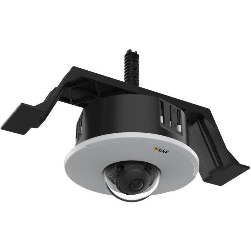 Axis Tm3201 Mount