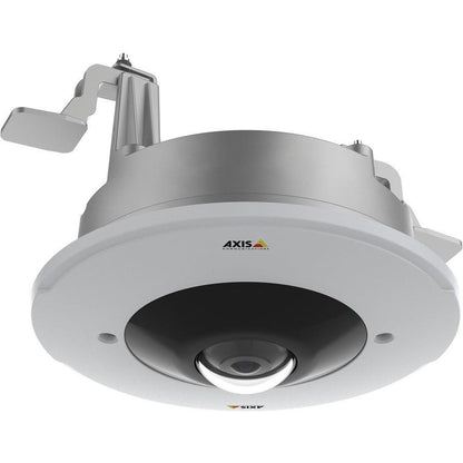 Axis Tm3205 Mount