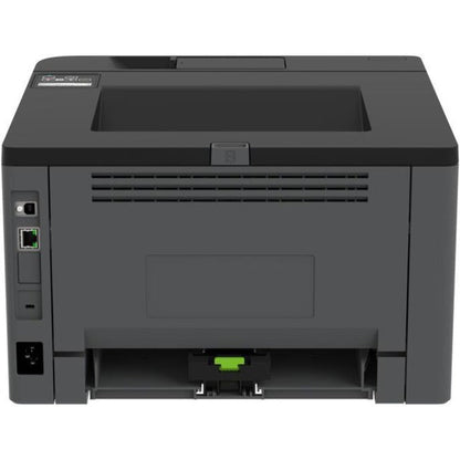 B3442Dw,Mono Laser Printer