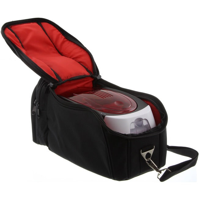 Badgy Travel Bag For Badgy1,Badgy100 200