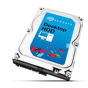 Barracuda 1Tb 7.2K Sata 3.5In,1Yr Ims Warranty