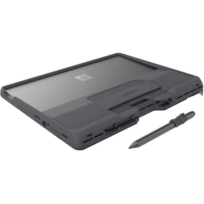 Blackbelt Rugged Case For,Surface Pro 8