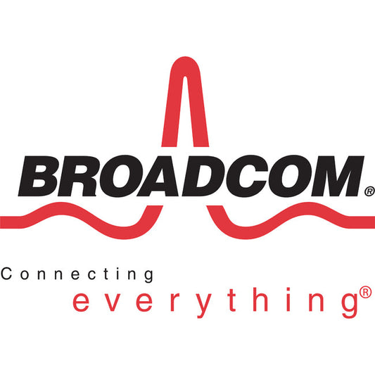 Broadcom - Imsourcing Hba 9405W-16E Tri-Mode Storage Adapter