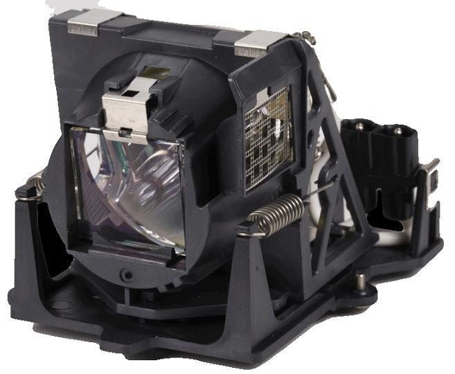 Bti 03-000710-01P Projector Lamp 250 W Uhp