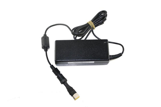 Bti 0A36258 Power Adapter/Inverter Indoor 65 W Black