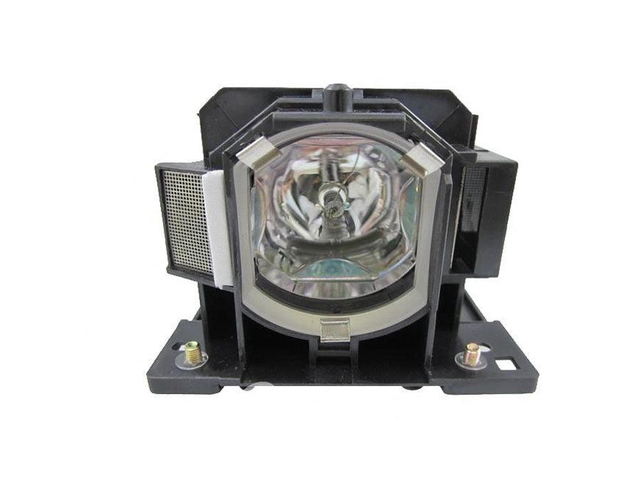 Bti 2002031-001- Projector Lamp 230 W P-Vip