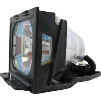 Bti 260W P-Vip Projector Lamp