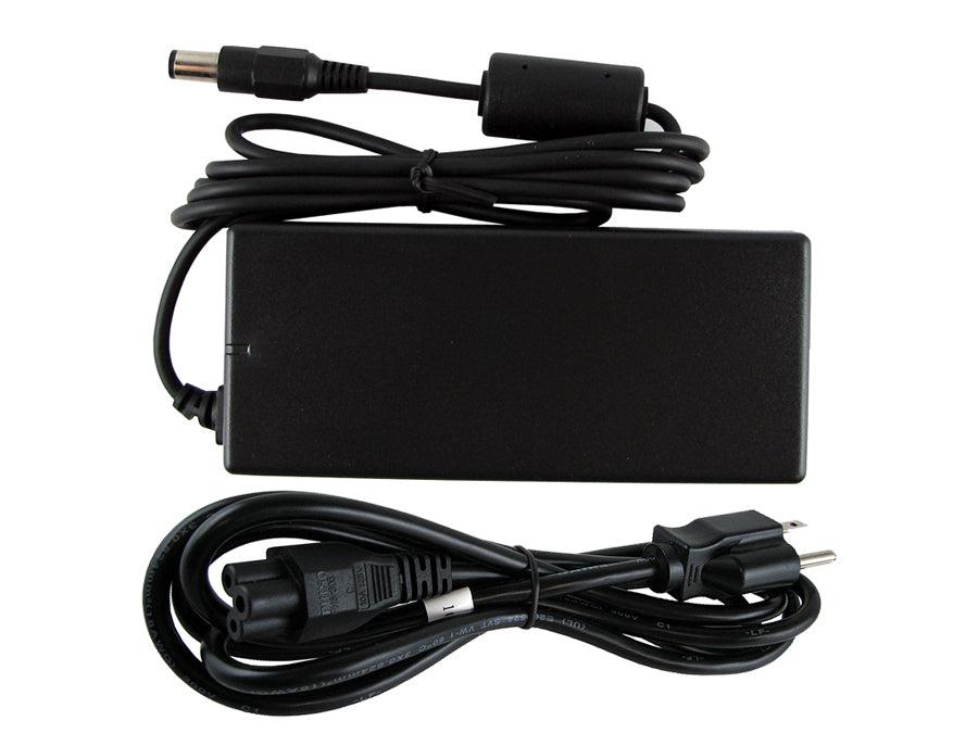 Bti 310-2860 Power Adapter/Inverter Indoor 65 W Black