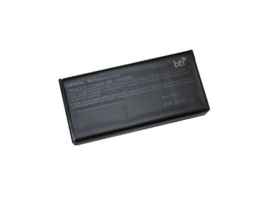 Bti 312-0448 Battery