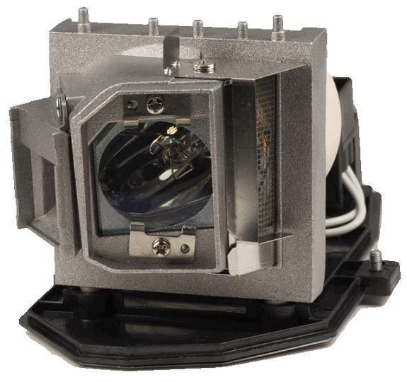 Bti 331-9461 Projector Lamp 240 W P-Vip