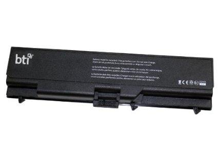 Bti 42T4791 Battery