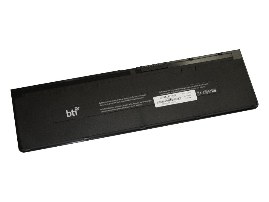 Bti 451-Bbfx Battery