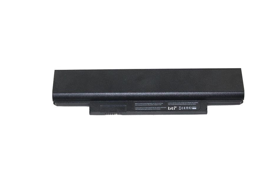 Bti 45N1057 Battery