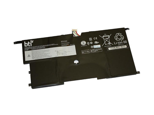 Bti 45N1700 Battery