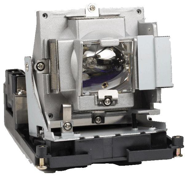 Bti 5811116701-S Projector Lamp 300 W Uhp