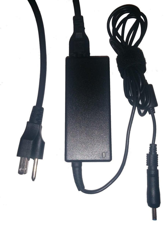 Bti 709985-001 Power Adapter/Inverter Indoor 65 W Black