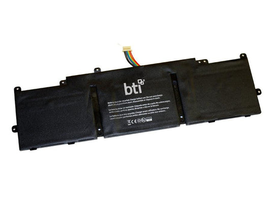 Bti 767068-005 Battery