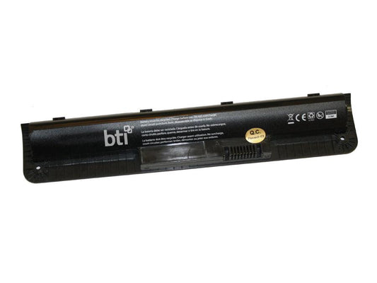Bti 797429-001 Battery