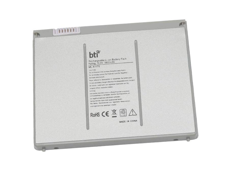 Bti A1175 Battery