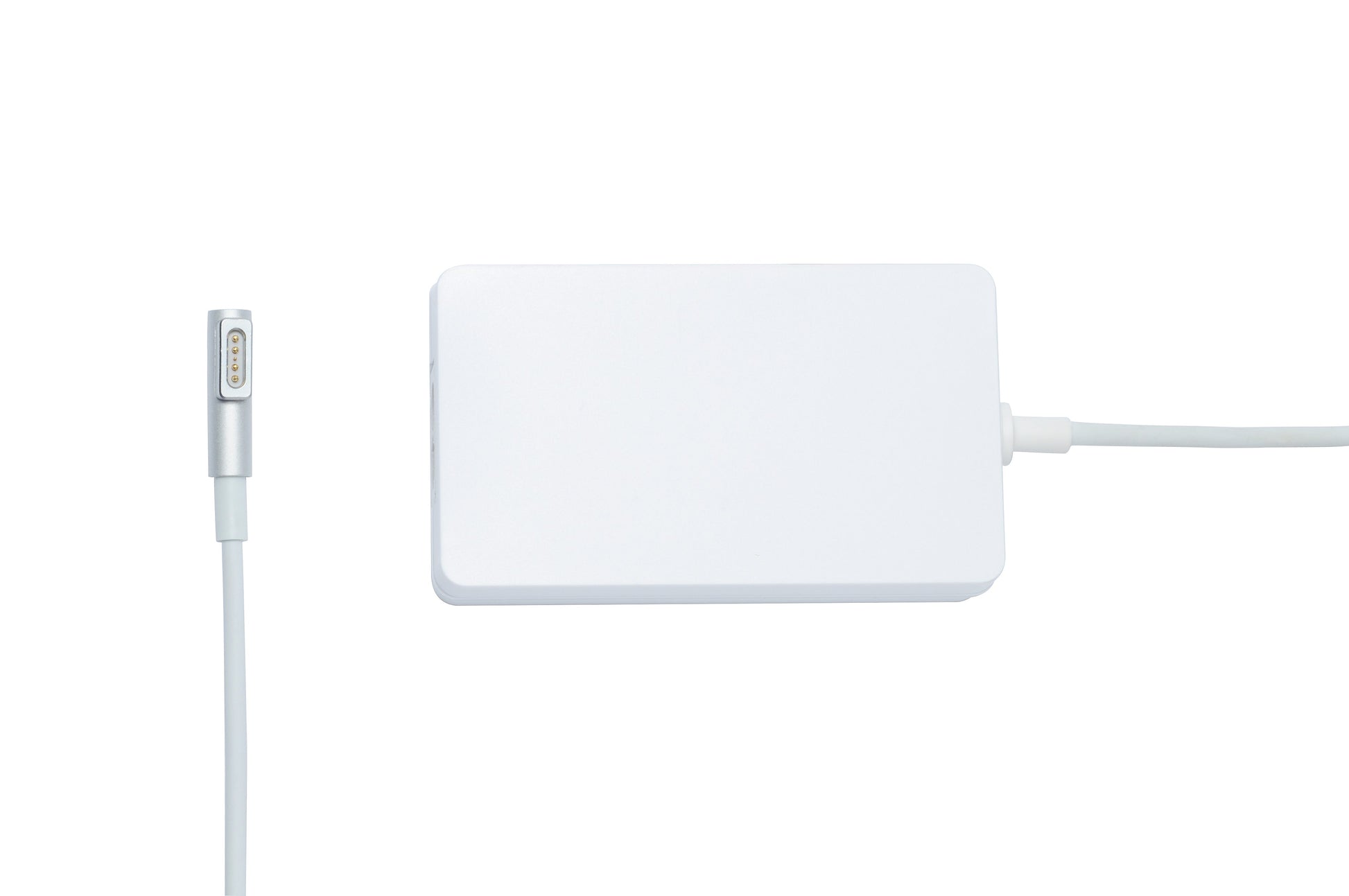 Bti A1244 Power Adapter/Inverter Indoor 45 W White