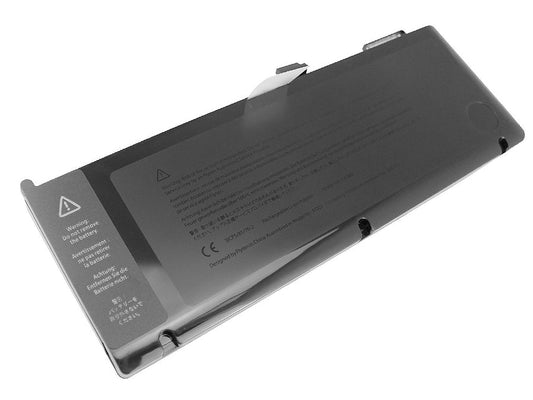 Bti A1321 Battery