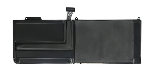 Bti A1382- Notebook Spare Part Battery