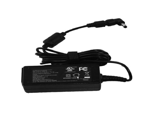 Bti Ac-1240130 Power Adapter/Inverter Indoor 40 W Black