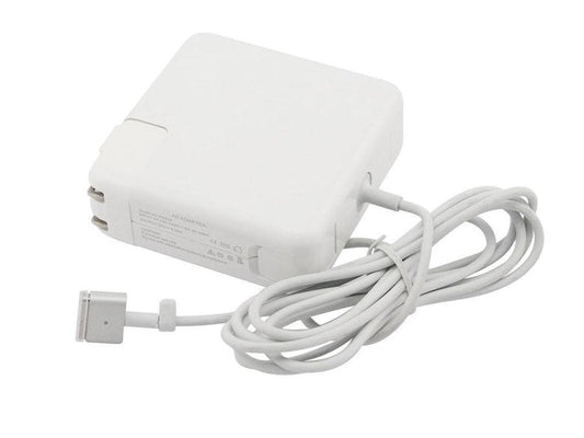 Bti Ac-1545Mag2 Power Adapter/Inverter 45 W White